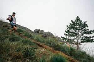 BIB: 
                            <button type="button" onclick="openModal(25992707)" class="btn btn-primary btn-sm float-right btn-popup" data-toggle="modal" data-target=".modal-high-quality">
                        <i class="fas fa-shopping-cart"></i> Add to Cart
                    </button>
                                            <button type="button" onclick="isThisMe(25992707, true)" class="btn btn-success btn-sm float-right btn-popup btn-isme hidden" data-toggle="tooltip" data-placement="bottom" title="นี่คือรูปของคุณใช่ไหม คลิกที่นี่เพื่อเอาเข้าอัลบั้ม">
                        <i class="fas fa-plus"></i> Add to album
                    </button>
                    <button type="button" onclick="isThisMe(25992707, false)" class="btn btn-warning btn-sm float-right btn-popup btn-isnotme hidden">
                        <i class="fas fa-ban"></i> Remove from album
                    </button>